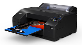 Epson SureColor P5370 | trigonimaging